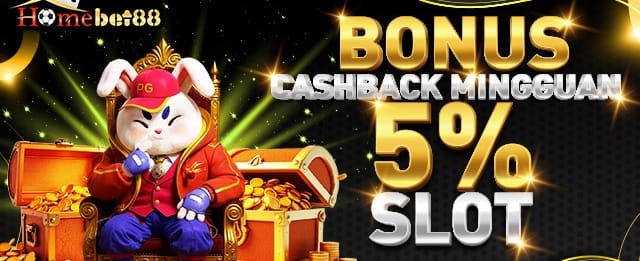 Login raja77 Klaim Reward