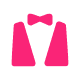 Kasino icon