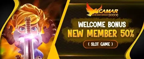 Free Spins Slot Pragmatic Play banner