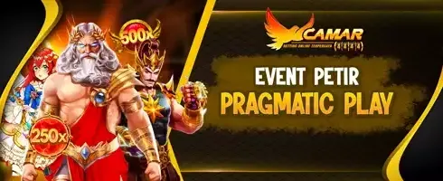 VIP Cashback Mingguan Anti-Rungkad banner