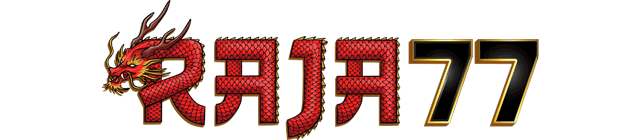 idraja77 Logo